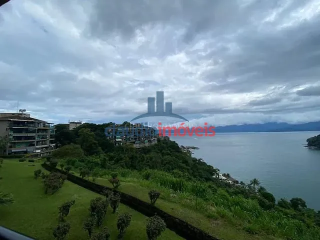 Apartamento 5 quartos e 2 banheiros, à venda, no bairro reetiro em Angra dos Reis