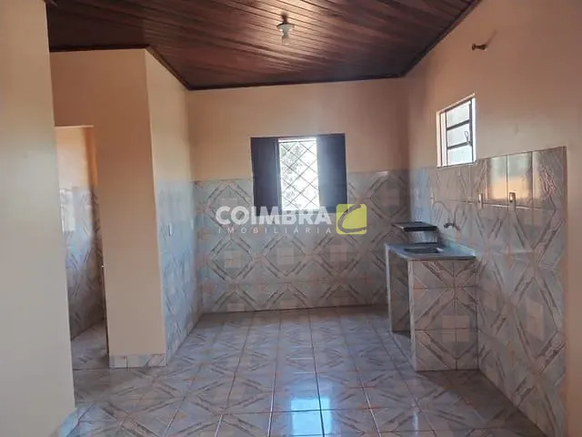 Apartamento com 61m² 1 quarto e 1 banheiro, para alugar, no bairro Fátima em Santarém