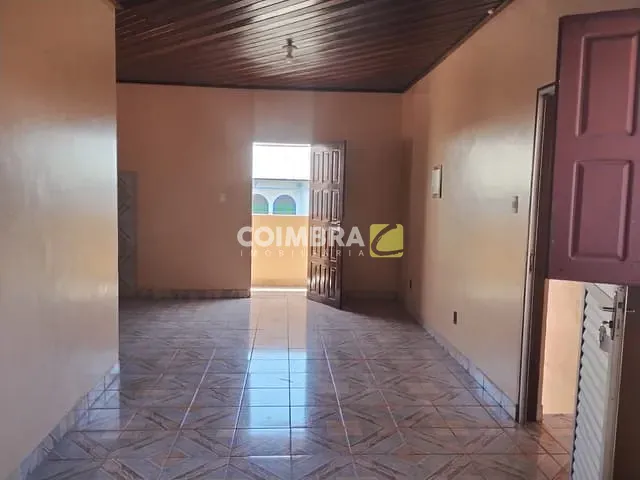 Apartamento com 61m² 1 quarto e 1 banheiro, para alugar, no bairro Fátima em Santarém