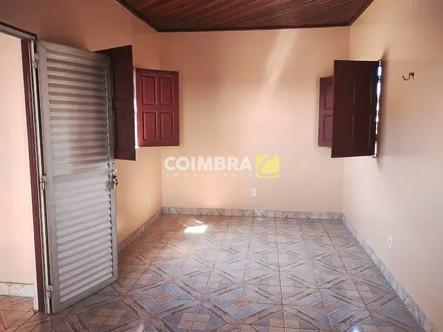 Apartamento com 61m² 1 quarto e 1 banheiro, para alugar, no bairro Fátima em Santarém