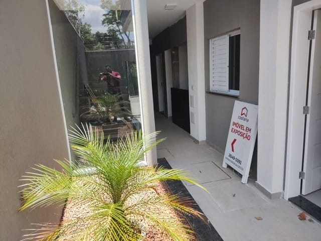 Apartamento com 36m² 2 quartos e 1 banheiro, à venda, no bairro Cidade Antônio Estevão de Carvalho em São Paulo