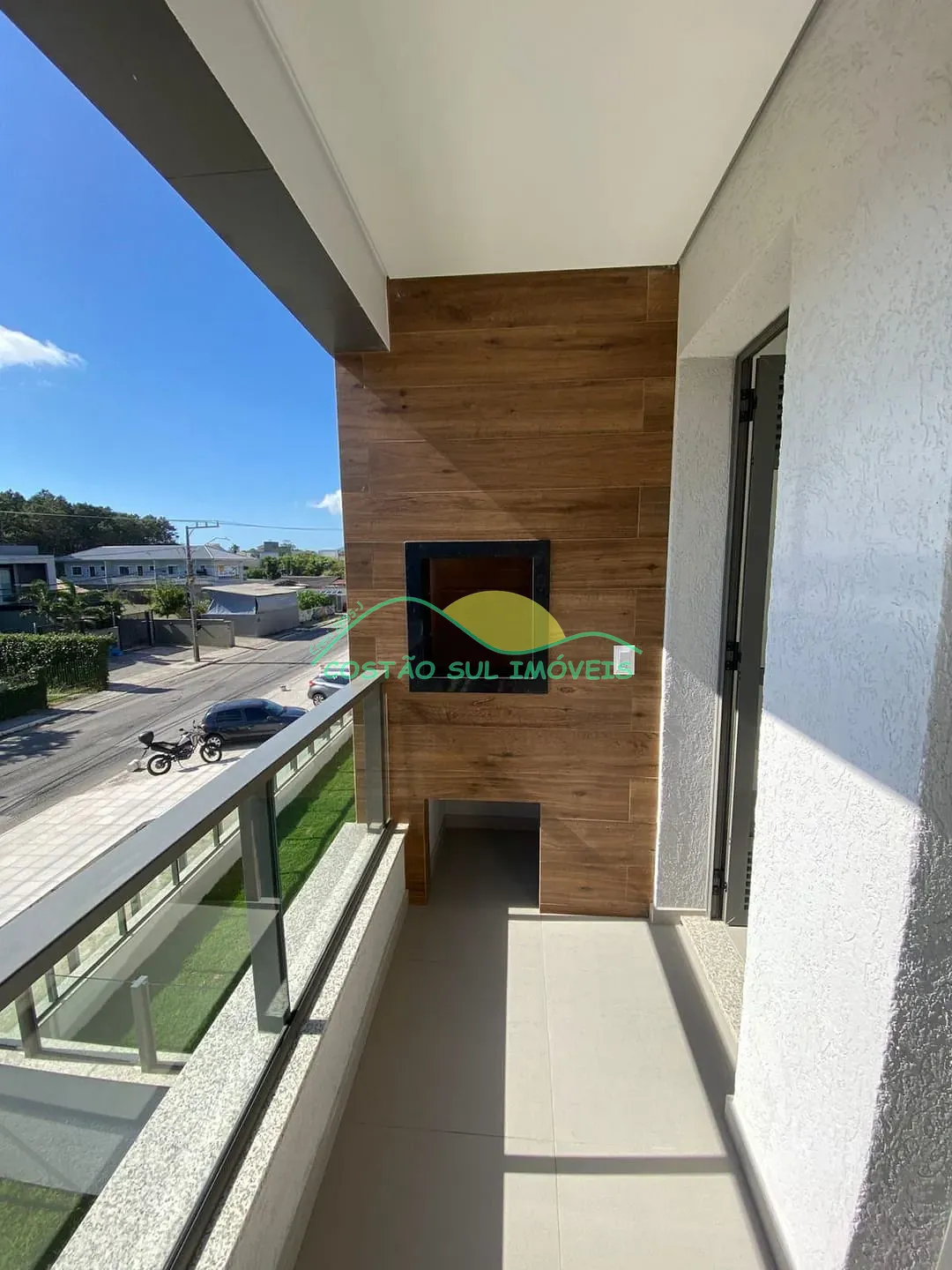 Apartamento, 3 quartos, 116 m² - Foto 26