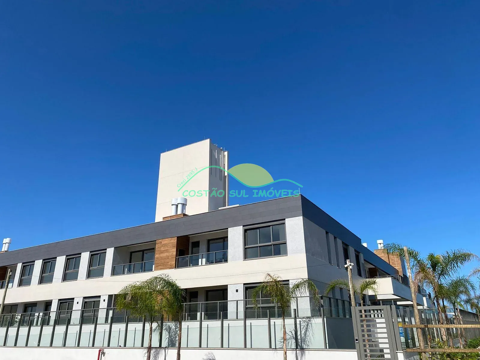 Apartamento, 3 quartos, 116 m² - Foto 16