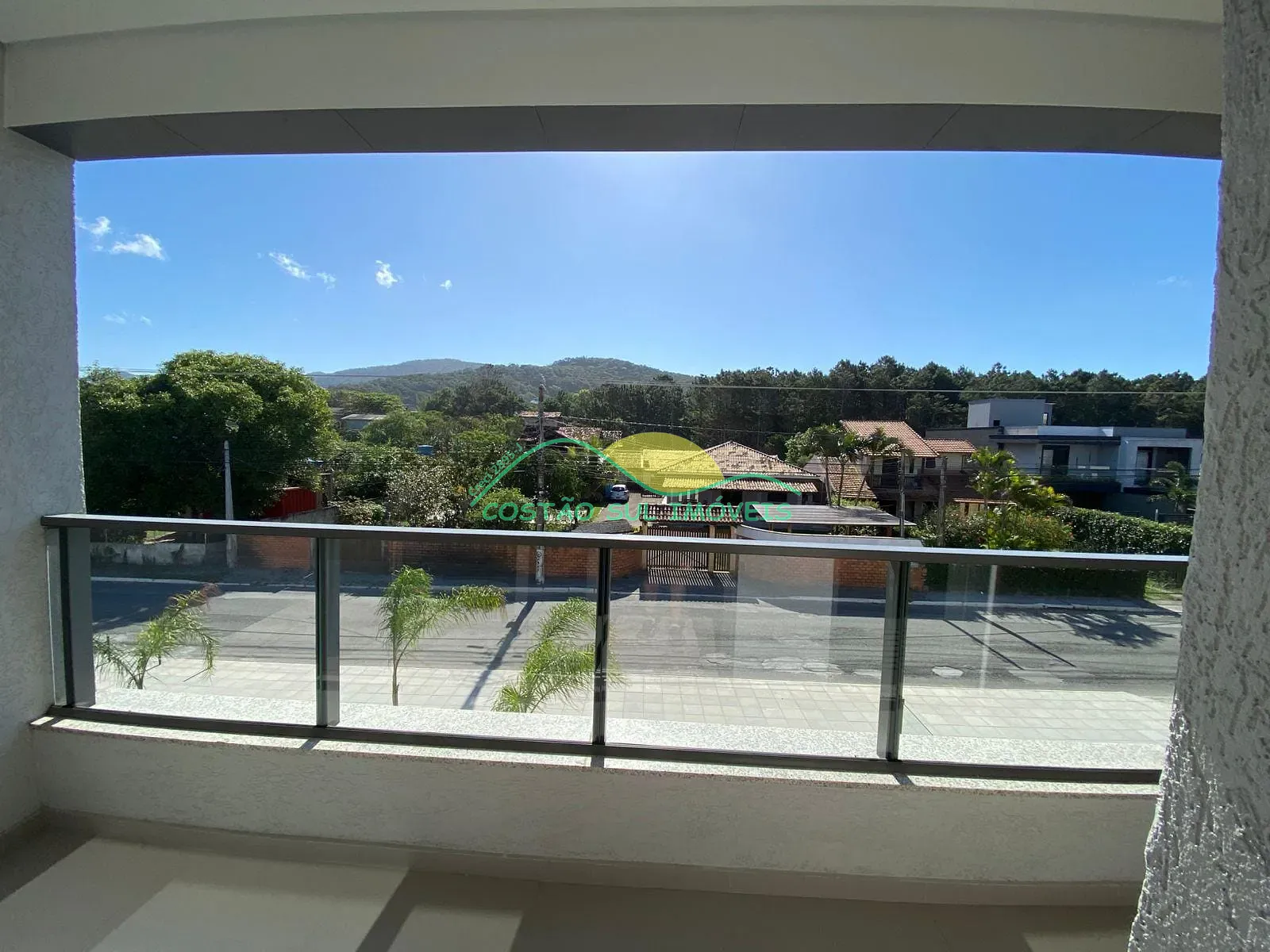 Apartamento, 3 quartos, 116 m² - Foto 27