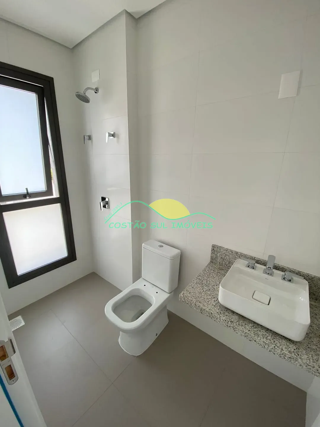Apartamento, 3 quartos, 116 m² - Foto 28