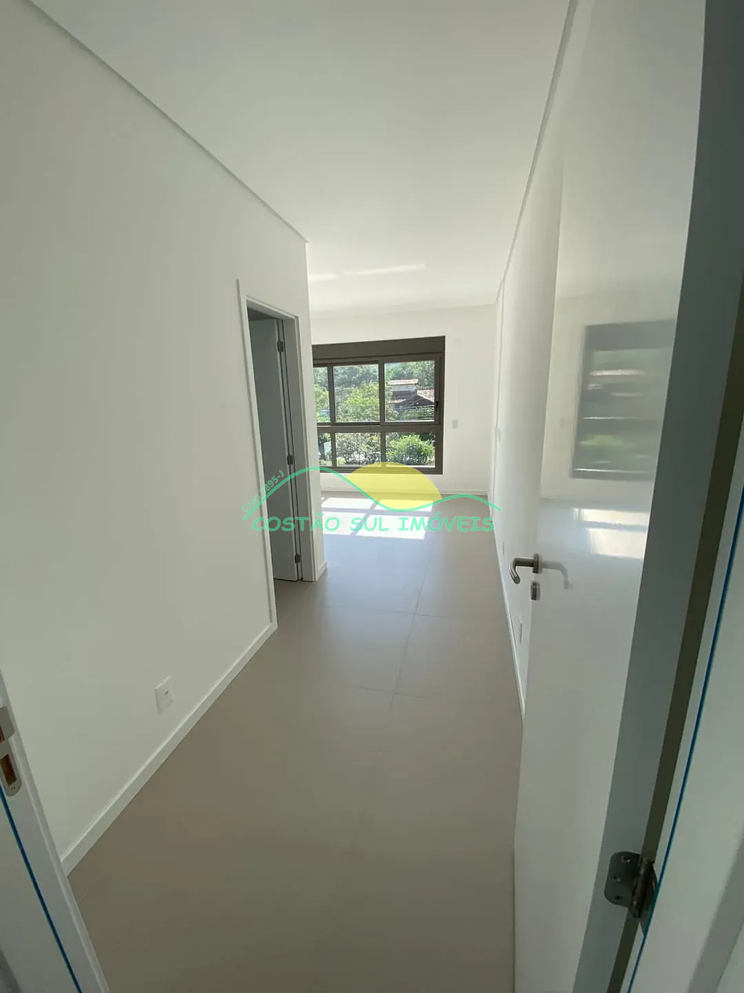 Apartamento, 3 quartos, 116 m² - Foto 29