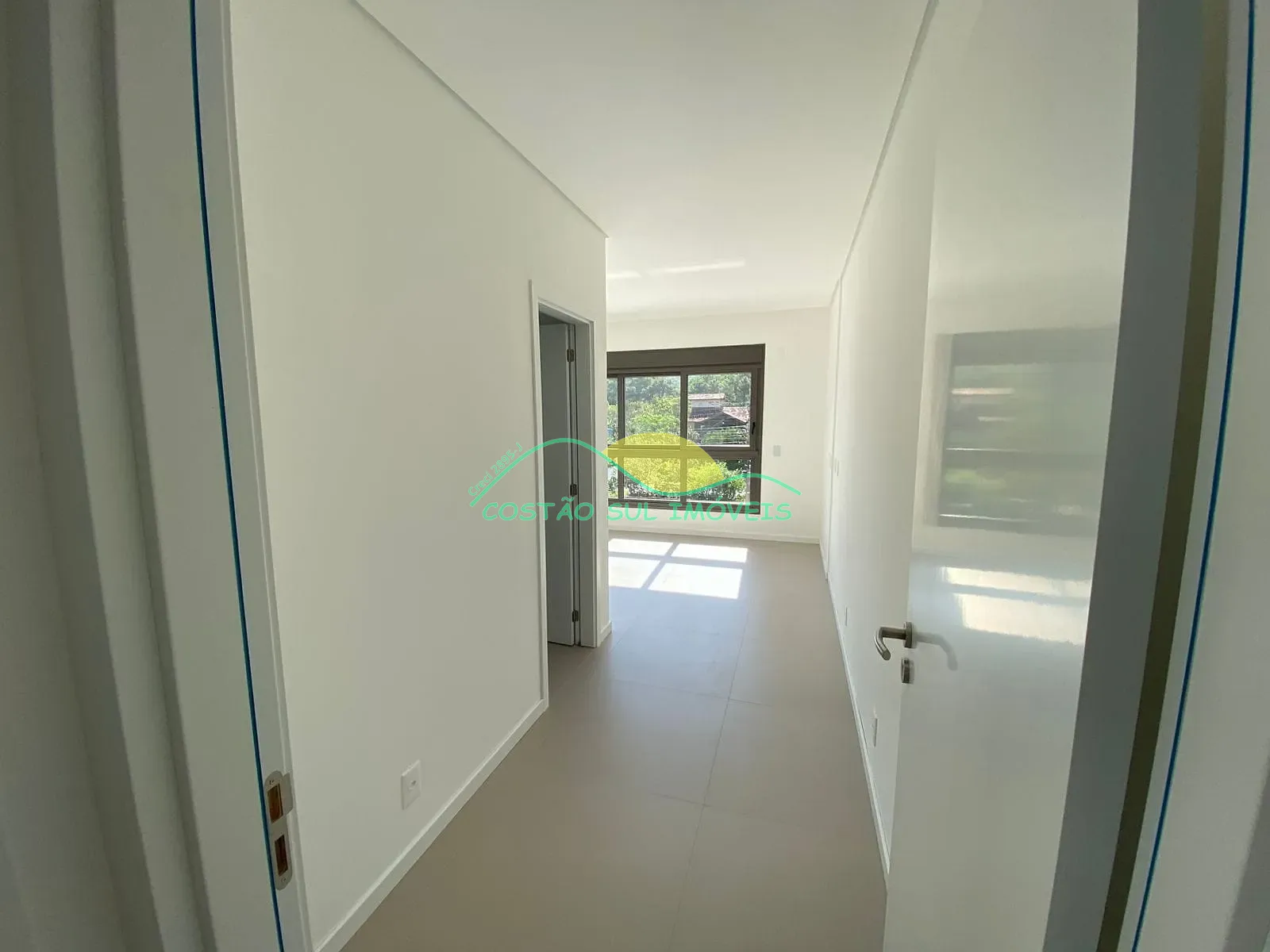 Apartamento, 3 quartos, 116 m² - Foto 30