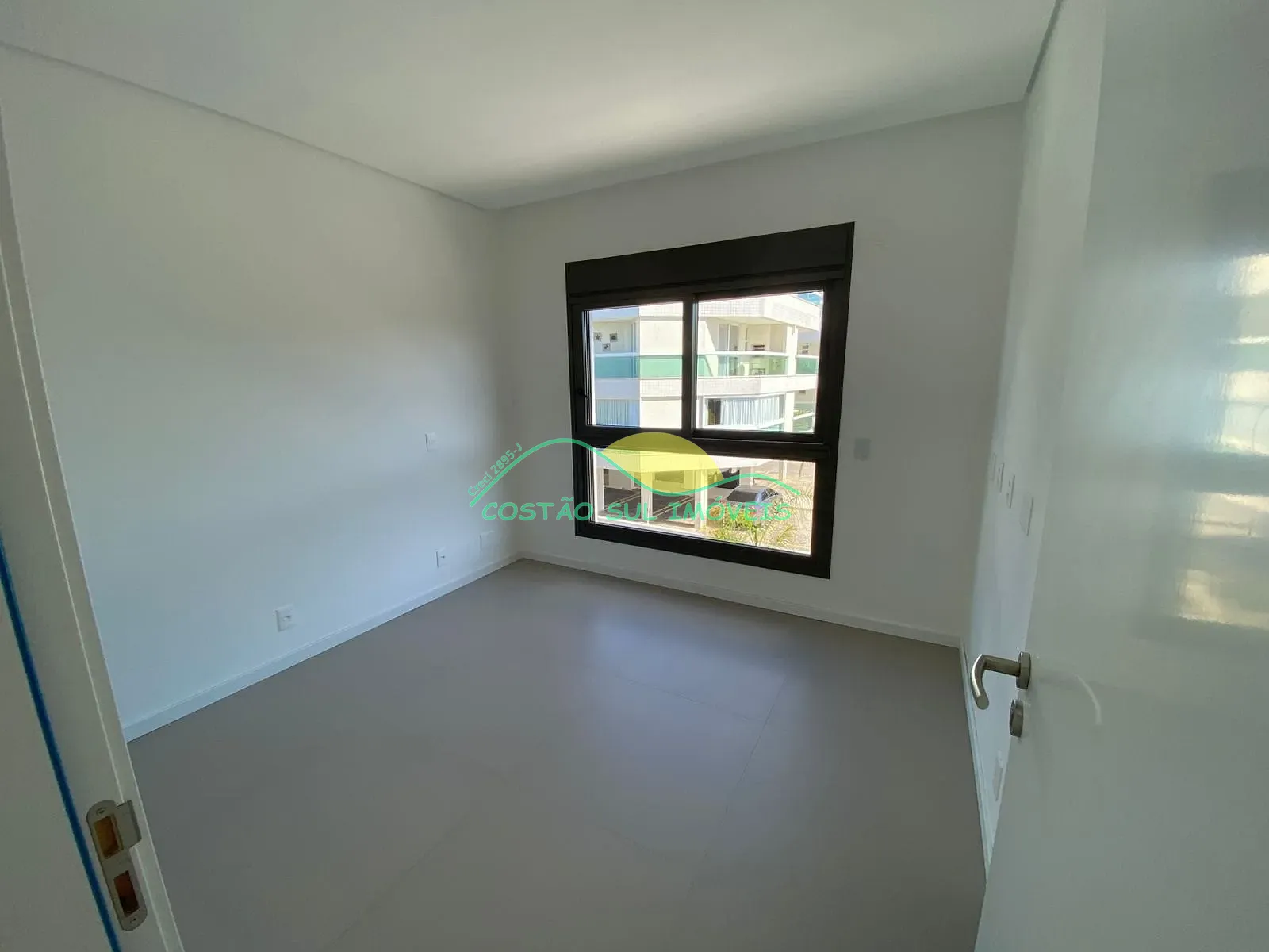 Apartamento, 3 quartos, 116 m² - Foto 31