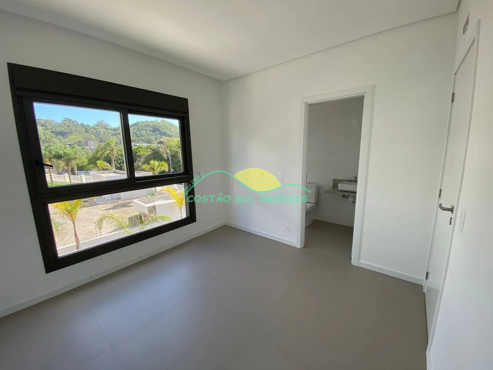 Apartamento, 3 quartos, 116 m² - Foto 32