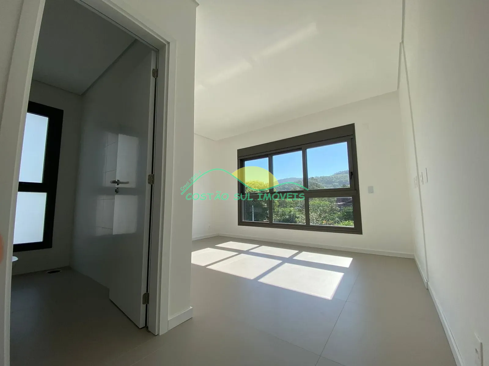 Apartamento, 3 quartos, 116 m² - Foto 33