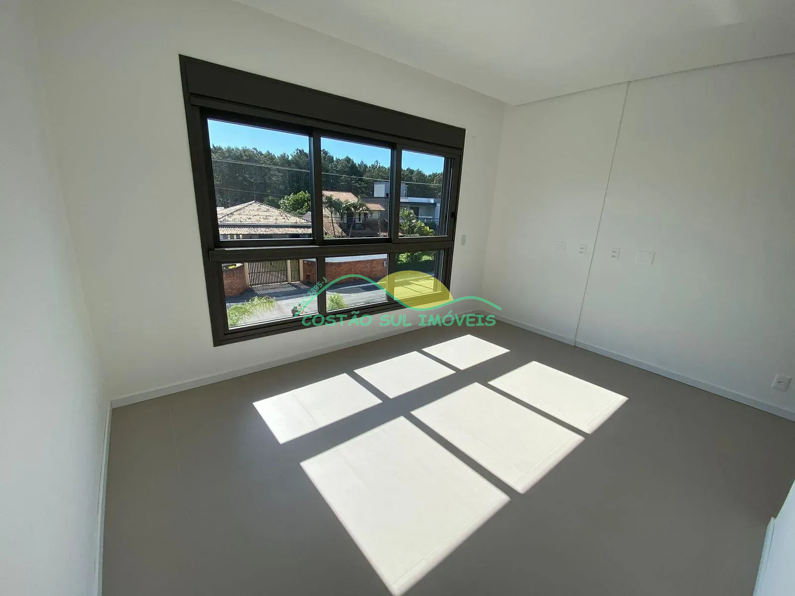 Apartamento, 3 quartos, 116 m² - Foto 34