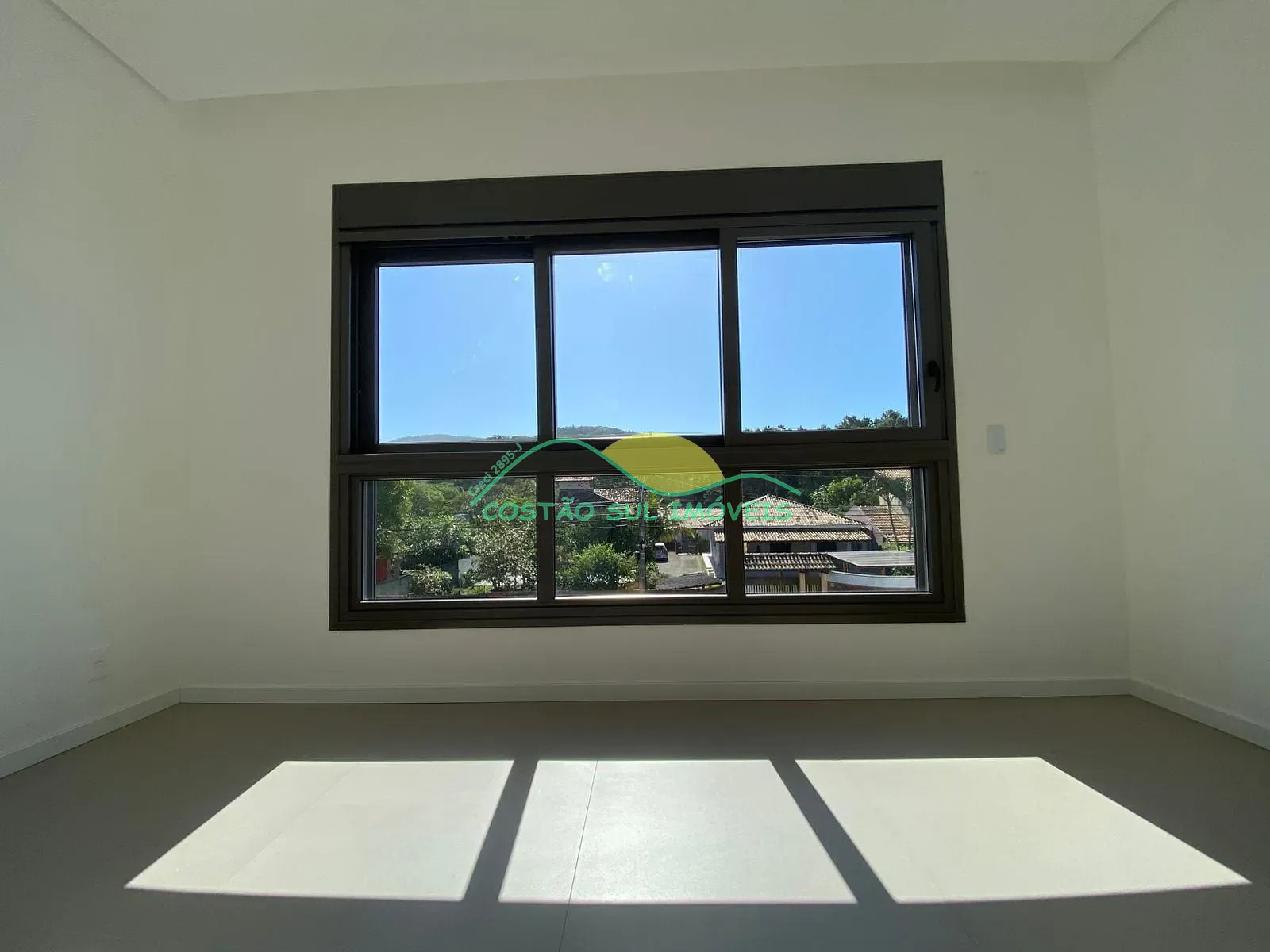 Apartamento, 3 quartos, 116 m² - Foto 35