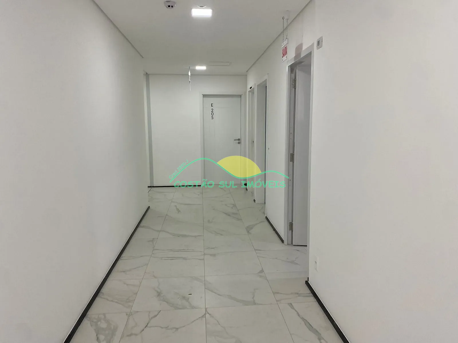 Apartamento, 3 quartos, 116 m² - Foto 17