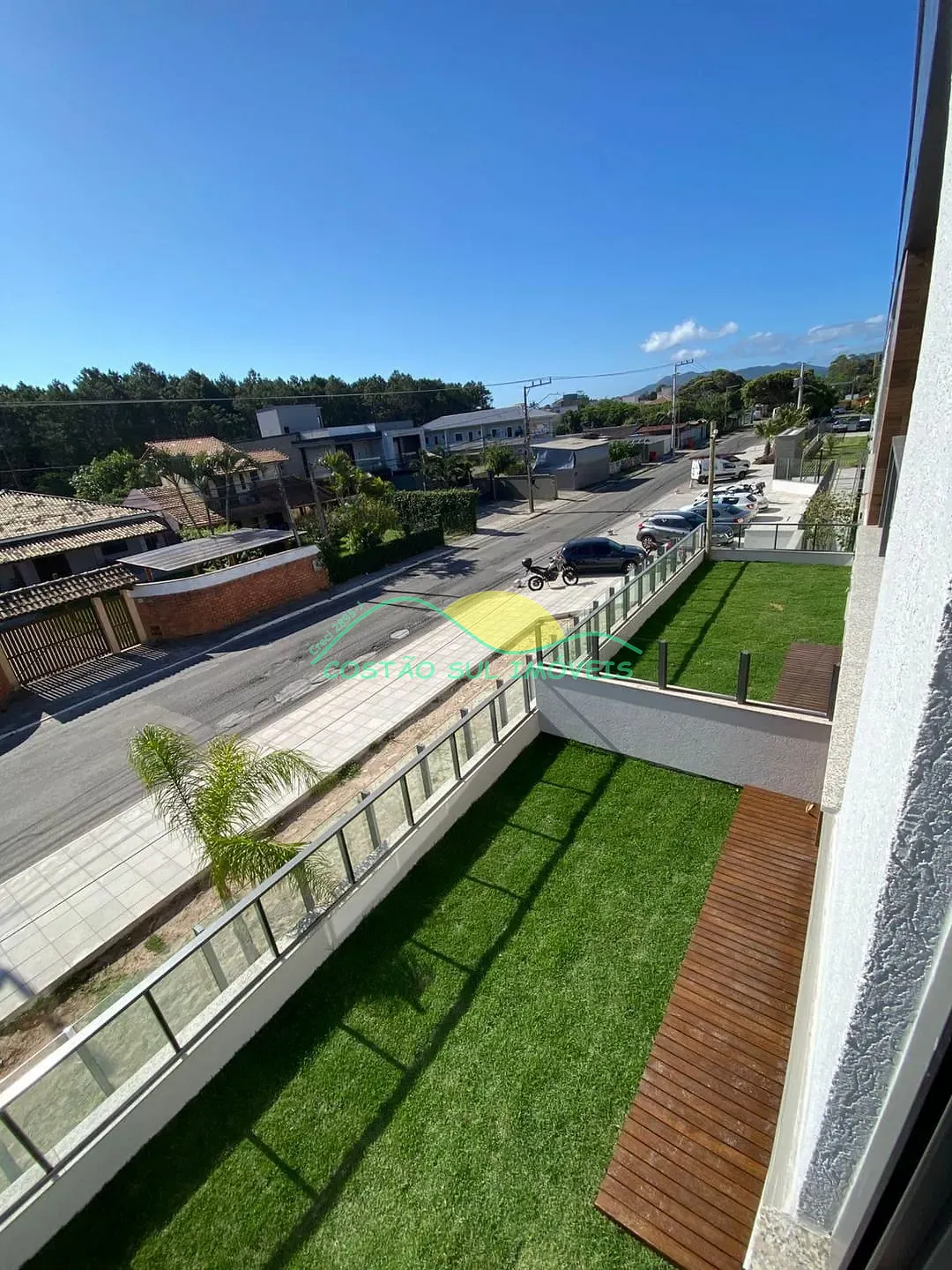 Apartamento, 3 quartos, 116 m² - Foto 37