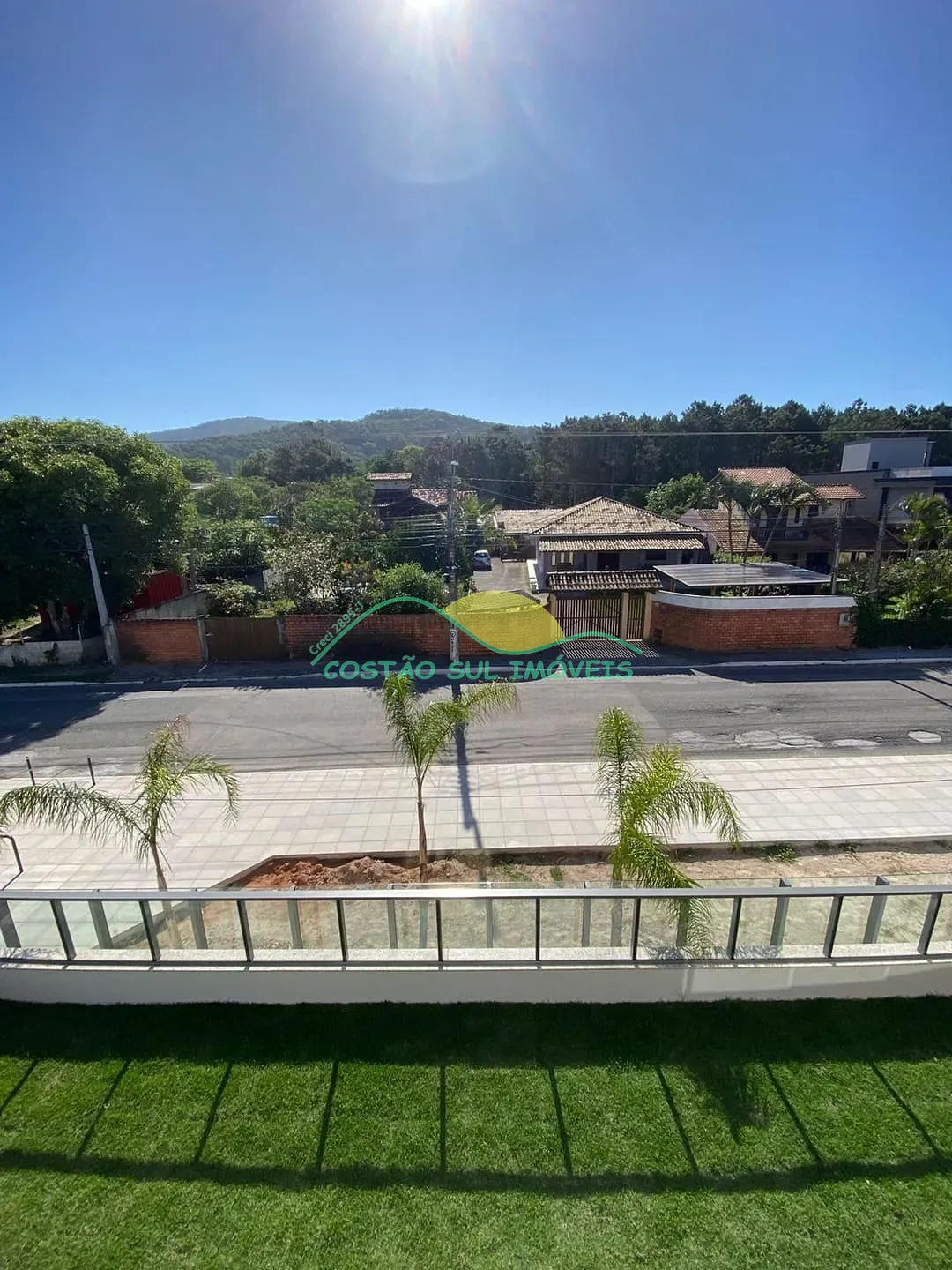 Apartamento, 3 quartos, 116 m² - Foto 38