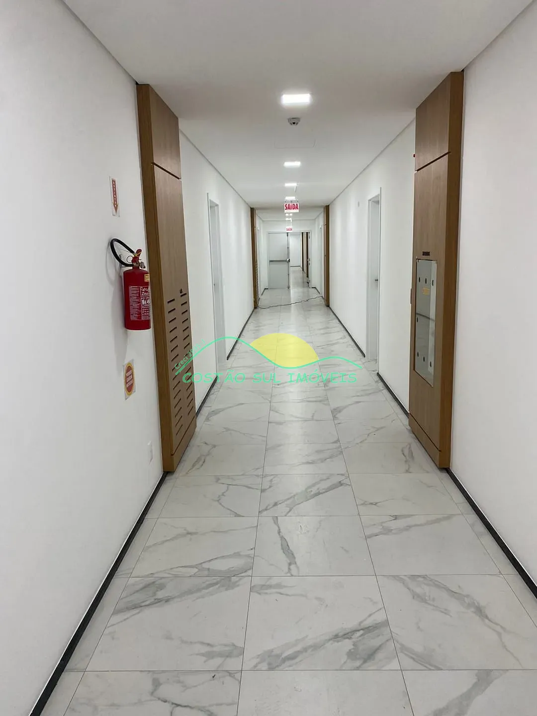 Apartamento, 3 quartos, 116 m² - Foto 18