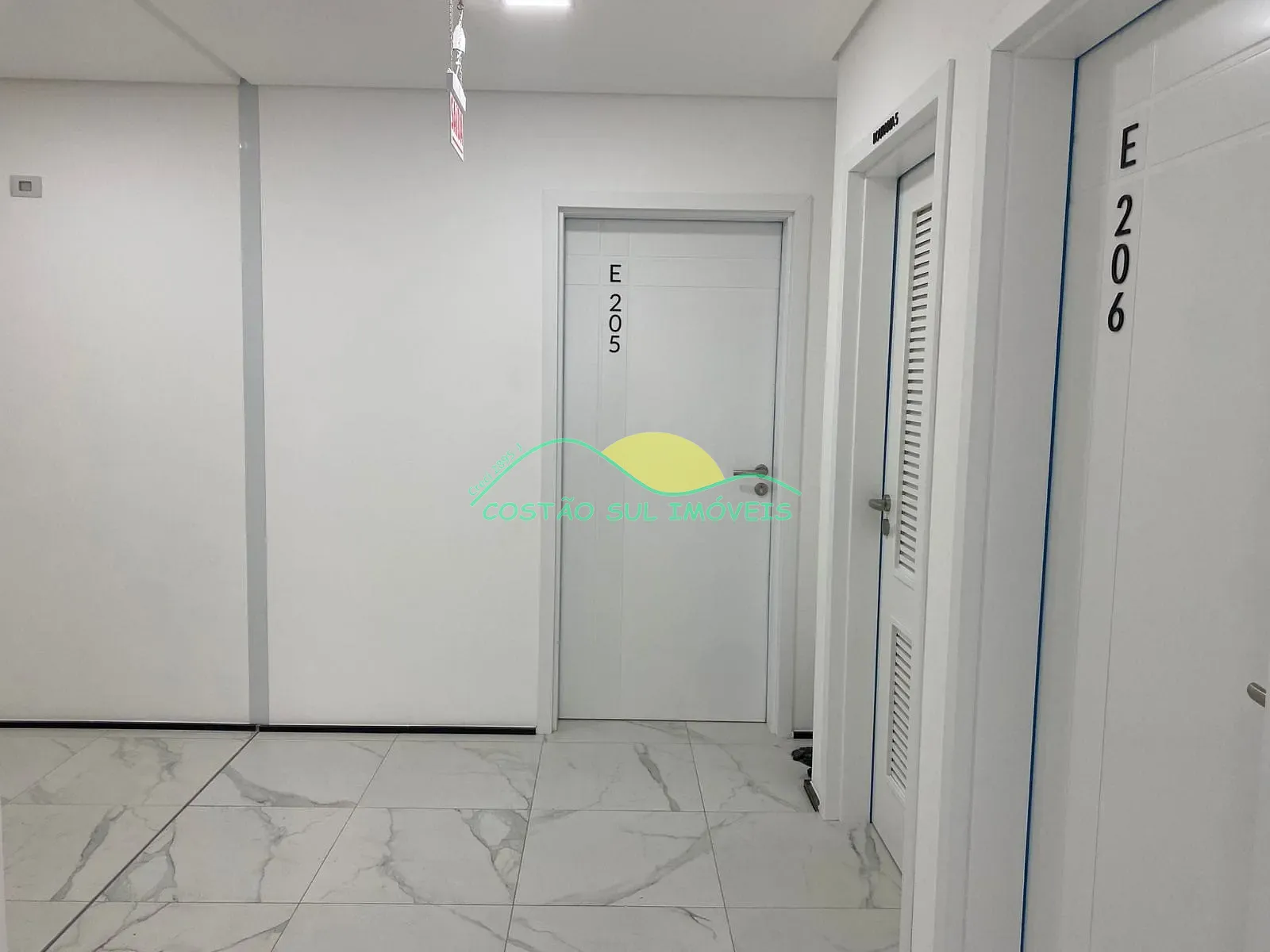 Apartamento, 3 quartos, 116 m² - Foto 19