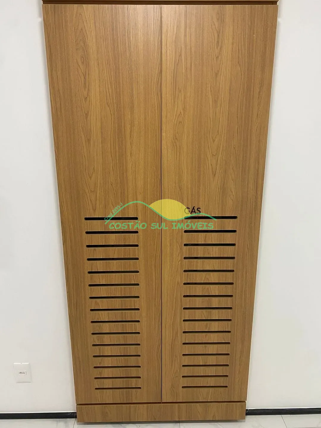 Apartamento, 3 quartos, 116 m² - Foto 20
