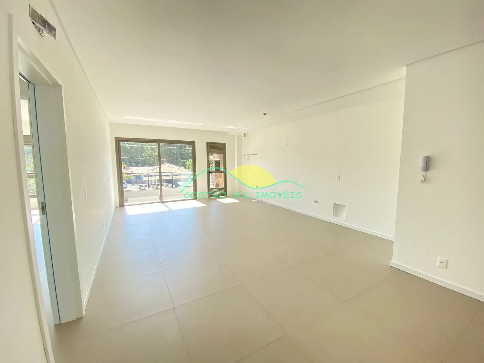 Apartamento, 3 quartos, 116 m² - Foto 23