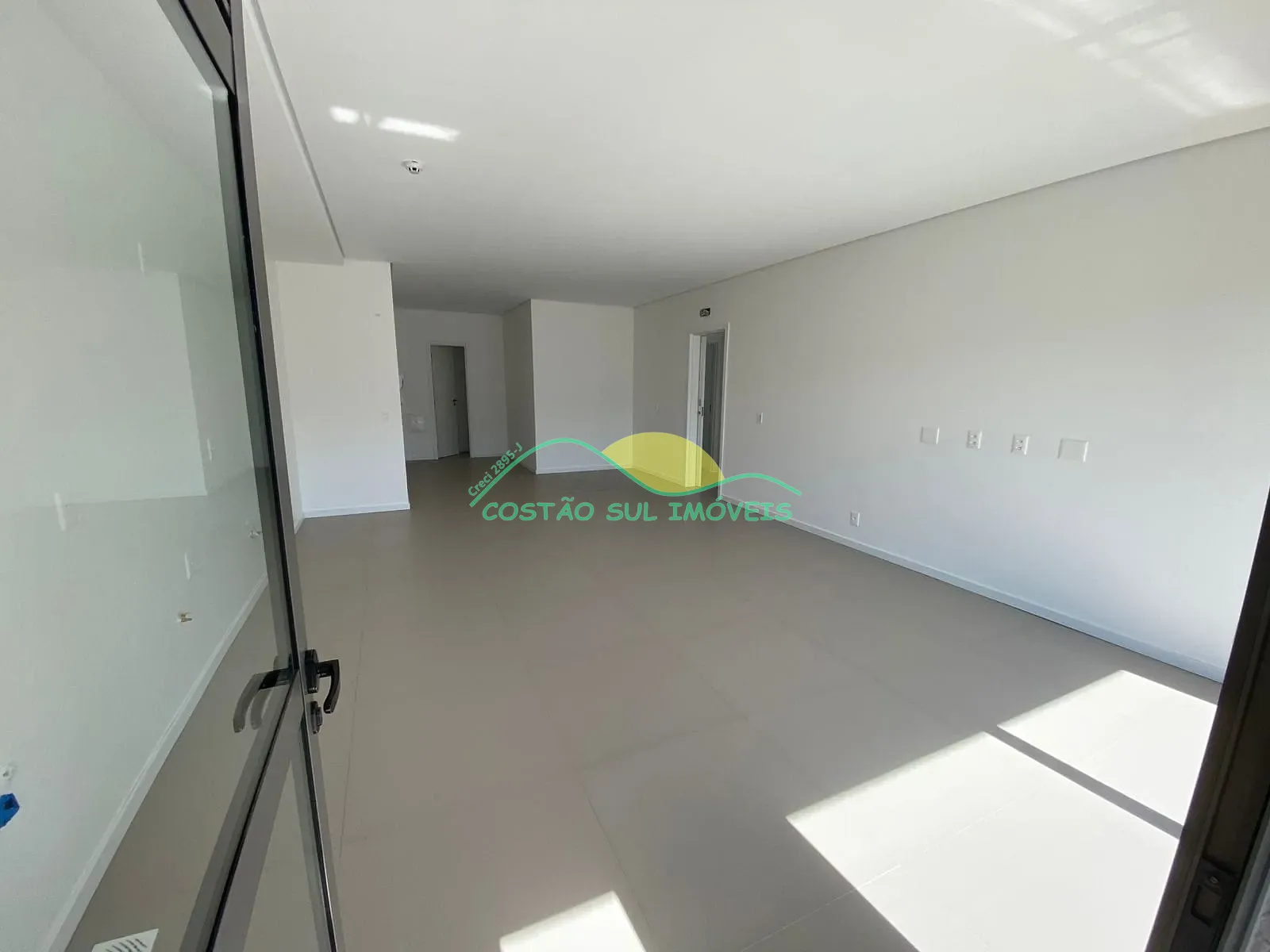 Apartamento, 3 quartos, 116 m² - Foto 24