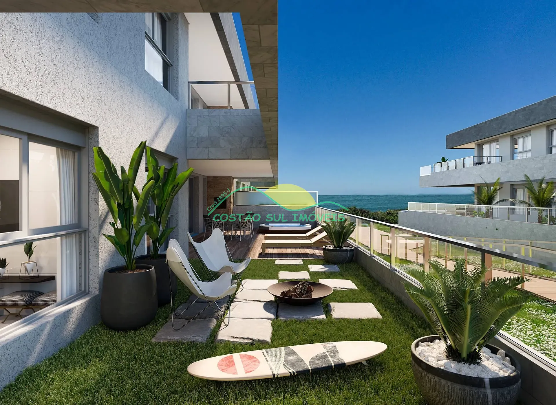 Apartamento, 3 quartos, 116 m² - Foto 12