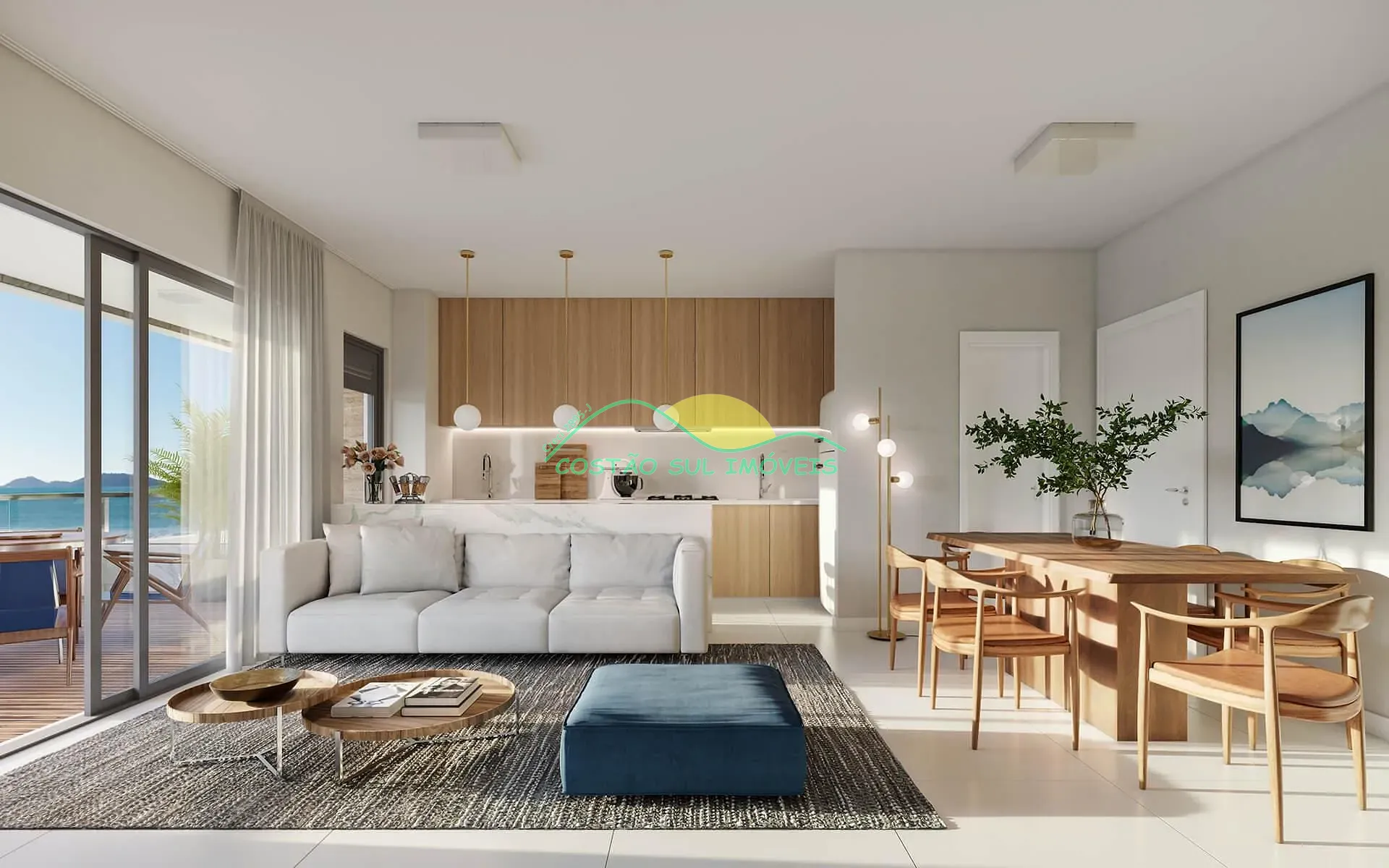Apartamento, 3 quartos, 116 m² - Foto 14