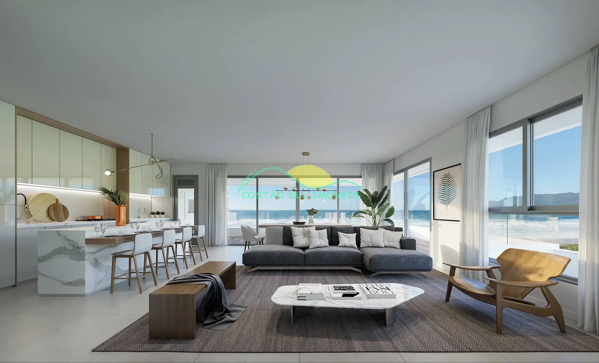 Apartamento, 3 quartos, 116 m² - Foto 15