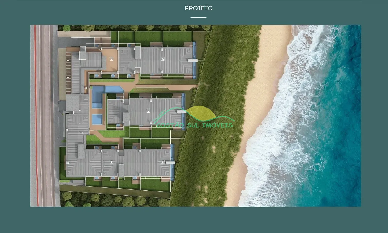 Apartamento, 3 quartos, 116 m² - Foto 46