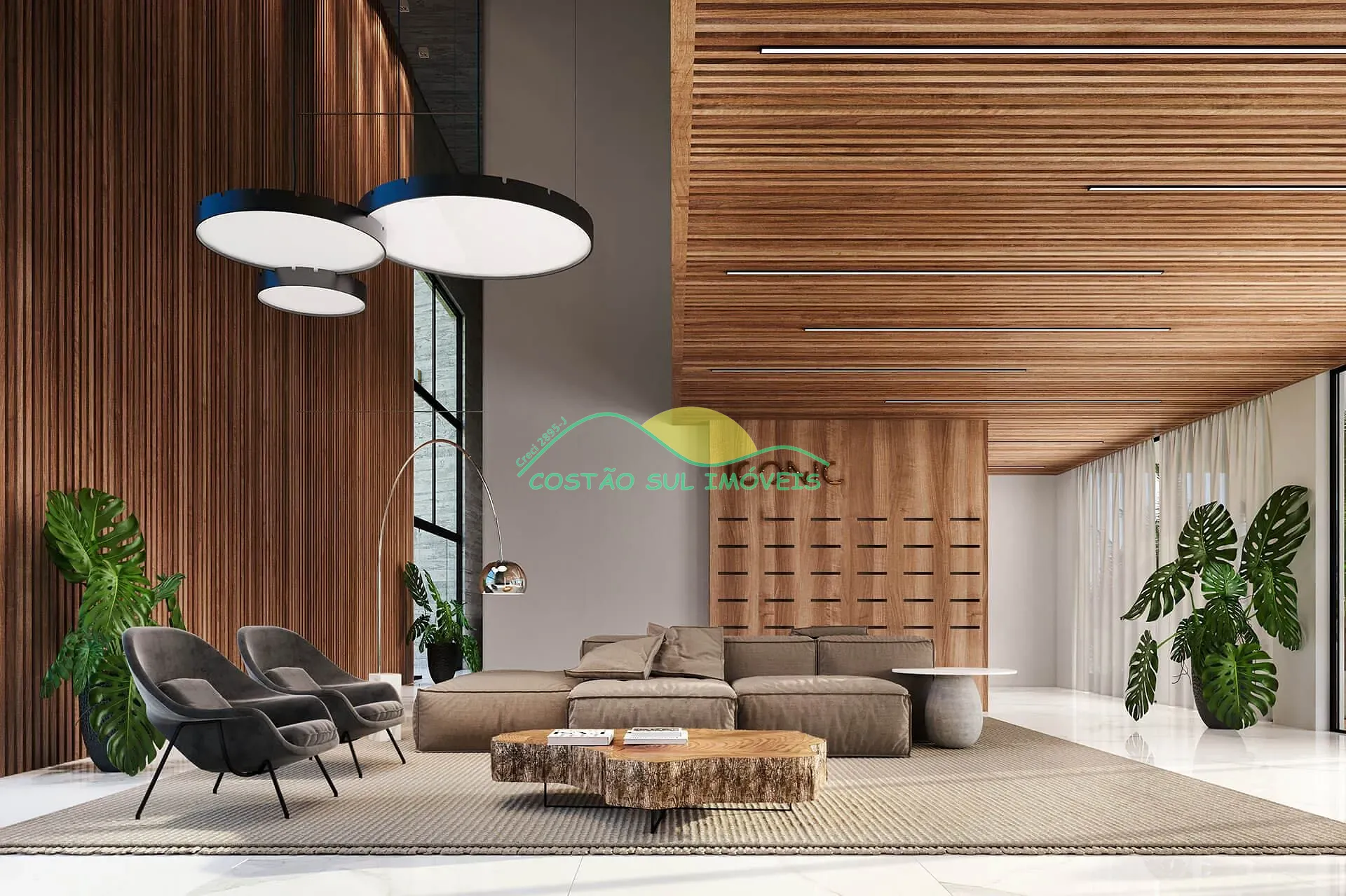Apartamento, 3 quartos, 116 m² - Foto 4