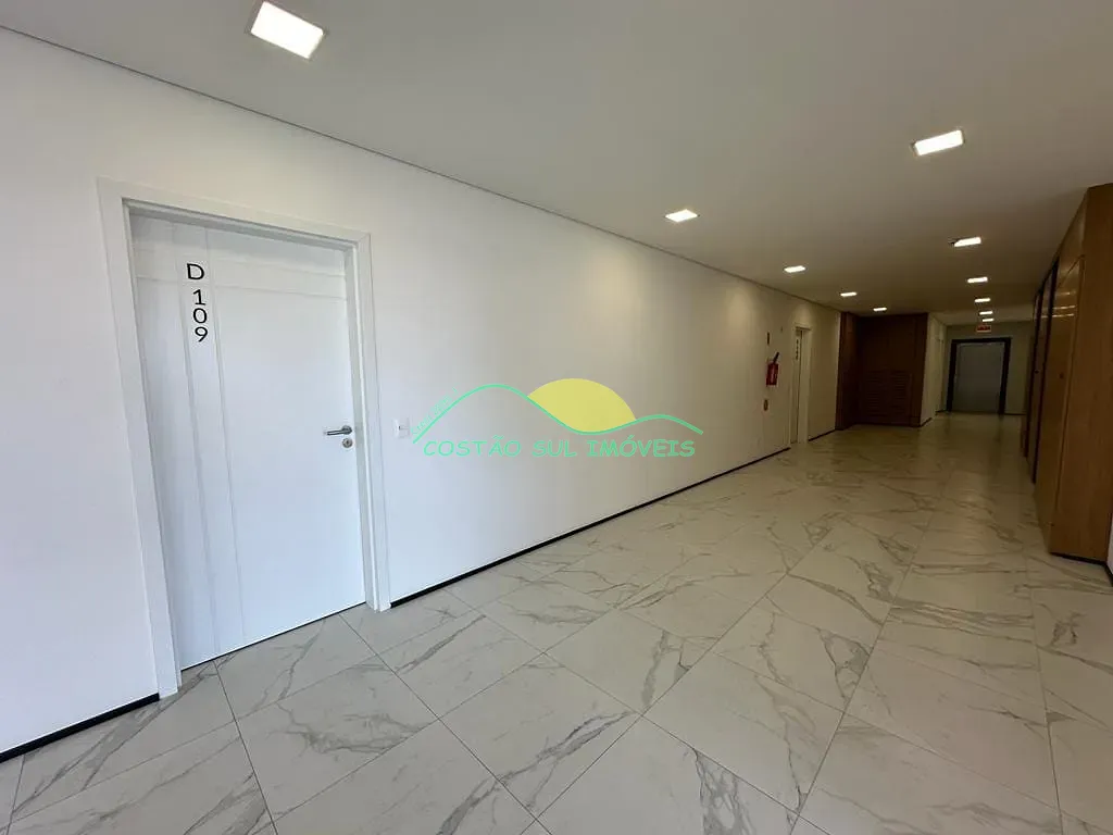 Apartamento, 3 quartos, 116 m² - Foto 49
