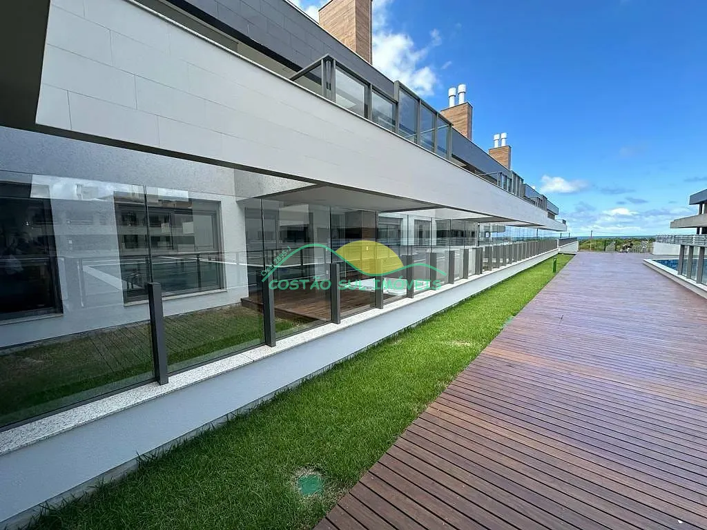 Apartamento, 3 quartos, 116 m² - Foto 52