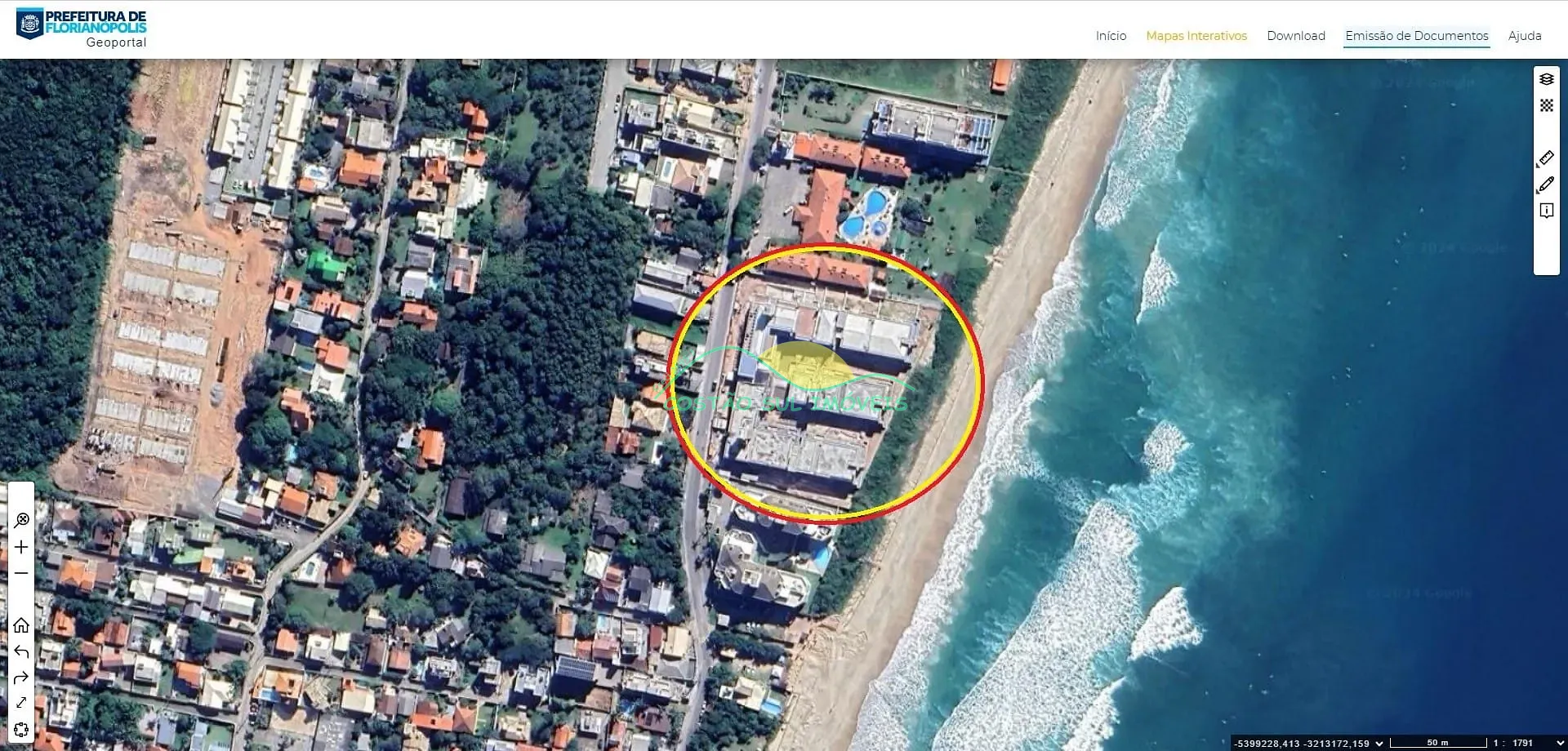 Apartamento, 3 quartos, 116 m² - Foto 53