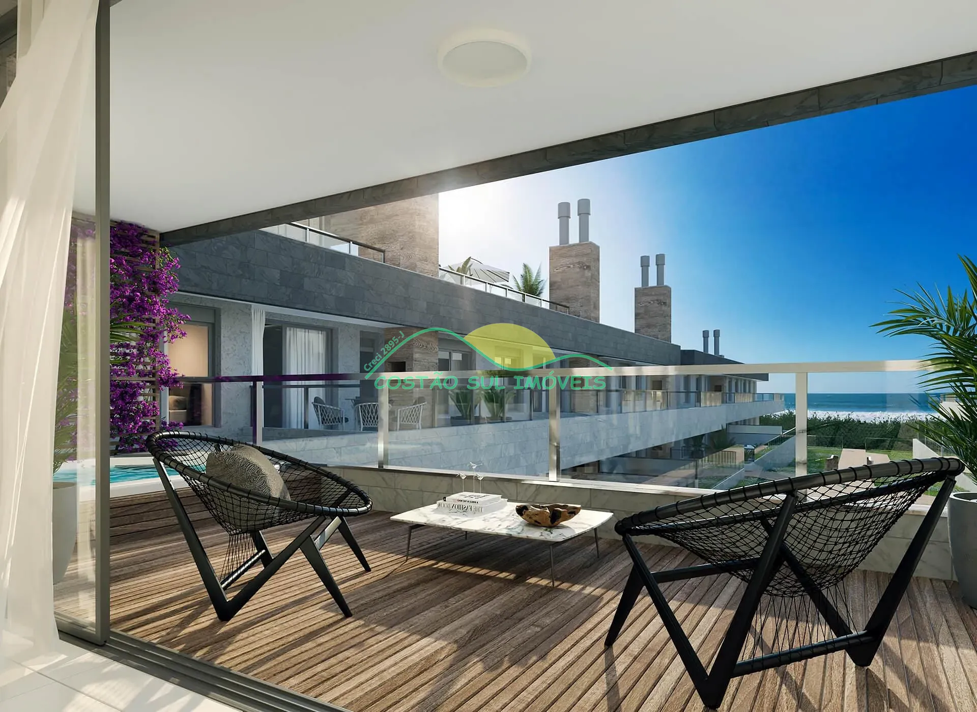 Apartamento, 3 quartos, 116 m² - Foto 5