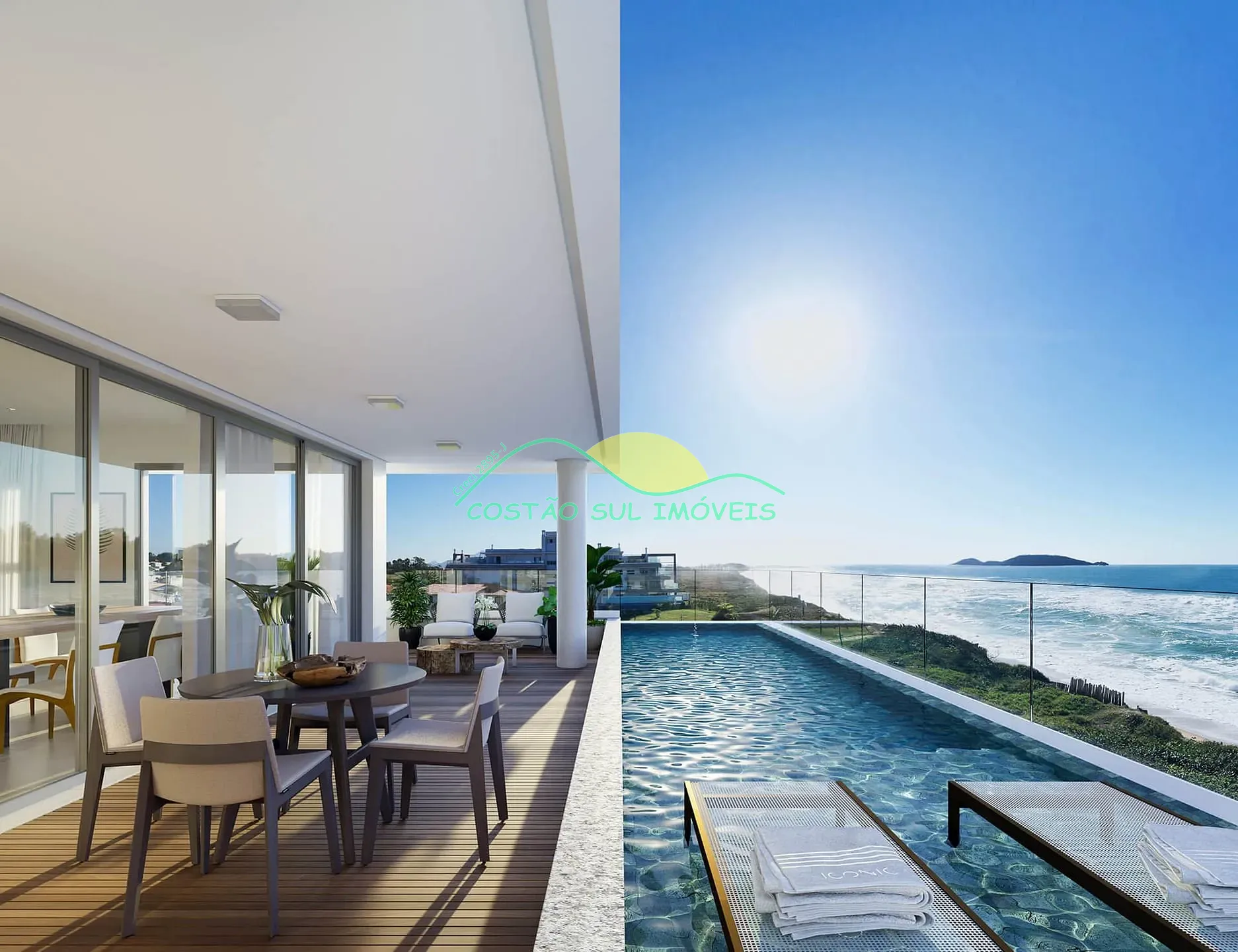 Apartamento, 3 quartos, 116 m² - Foto 6