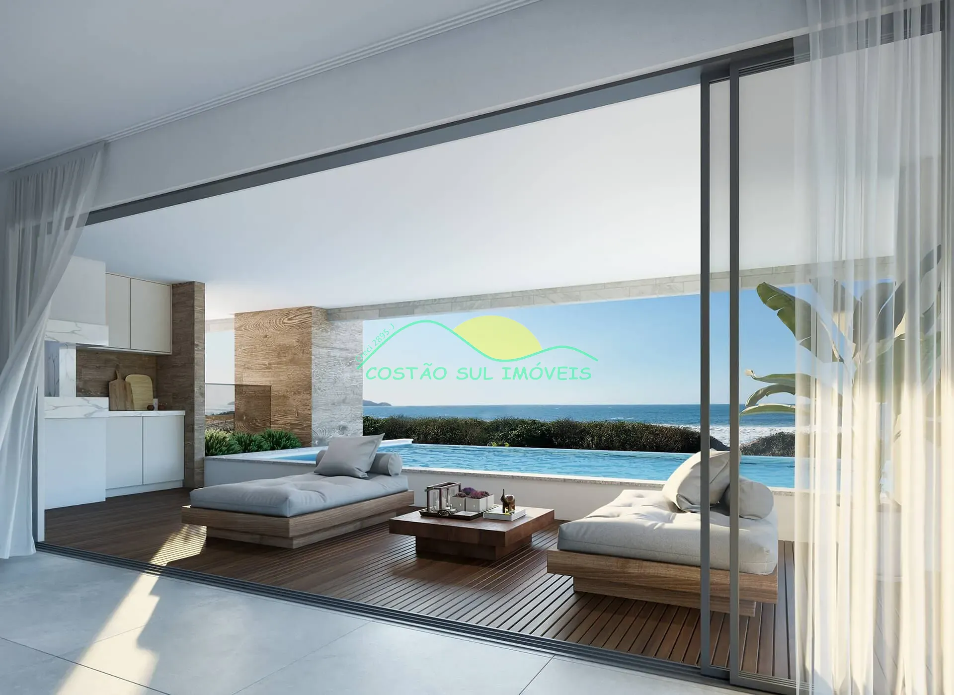 Apartamento, 3 quartos, 116 m² - Foto 7