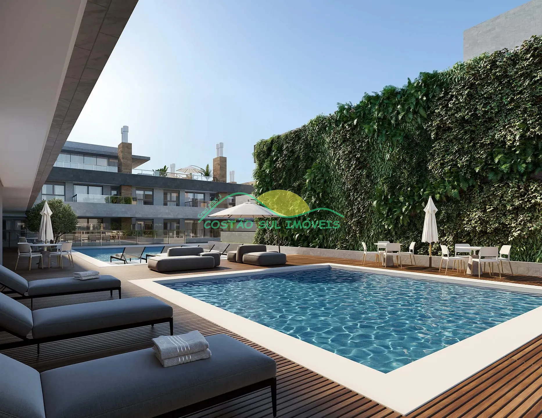 Apartamento, 3 quartos, 116 m² - Foto 10