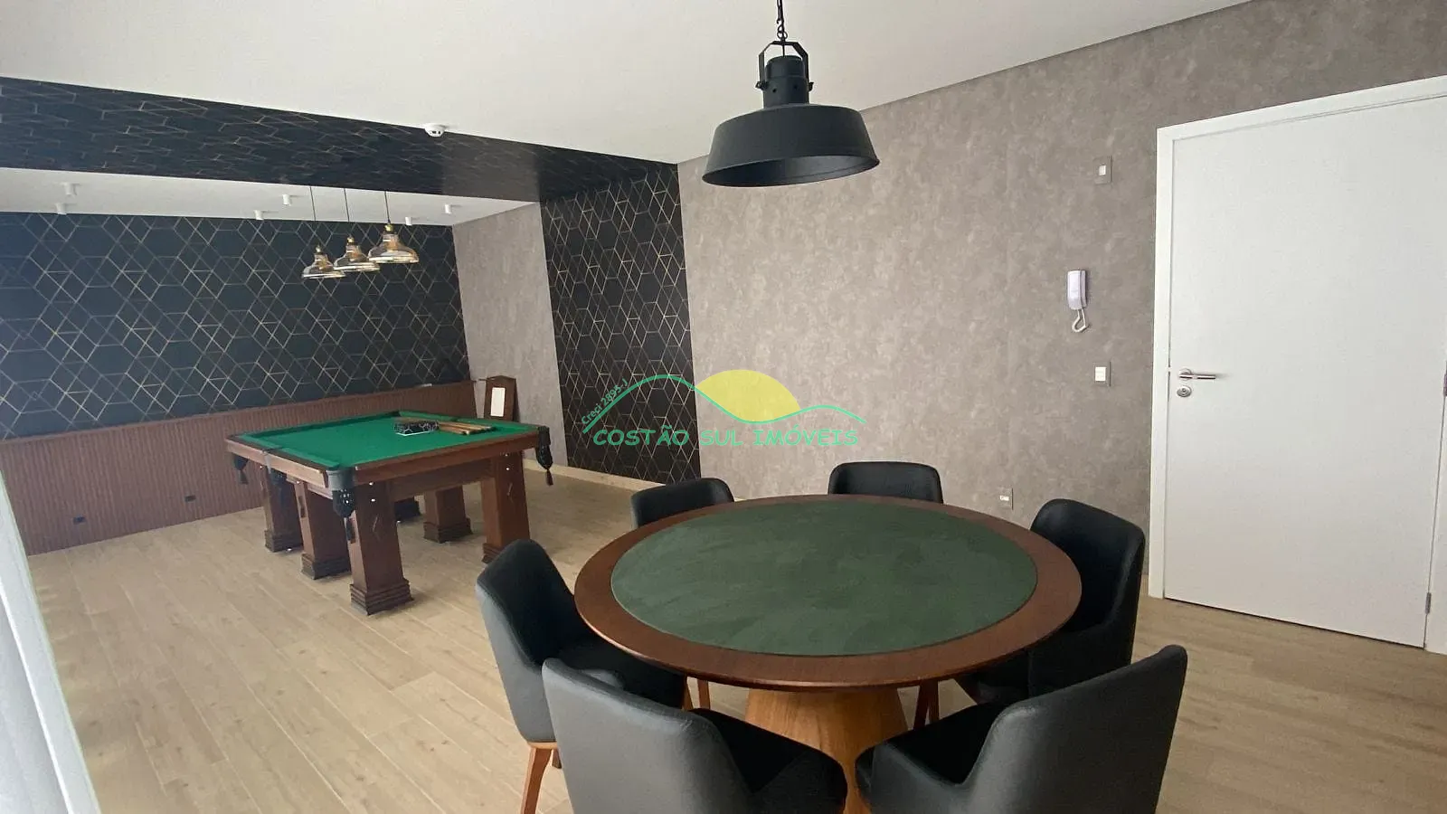 Apartamento, 3 quartos, 116 m² - Foto 54