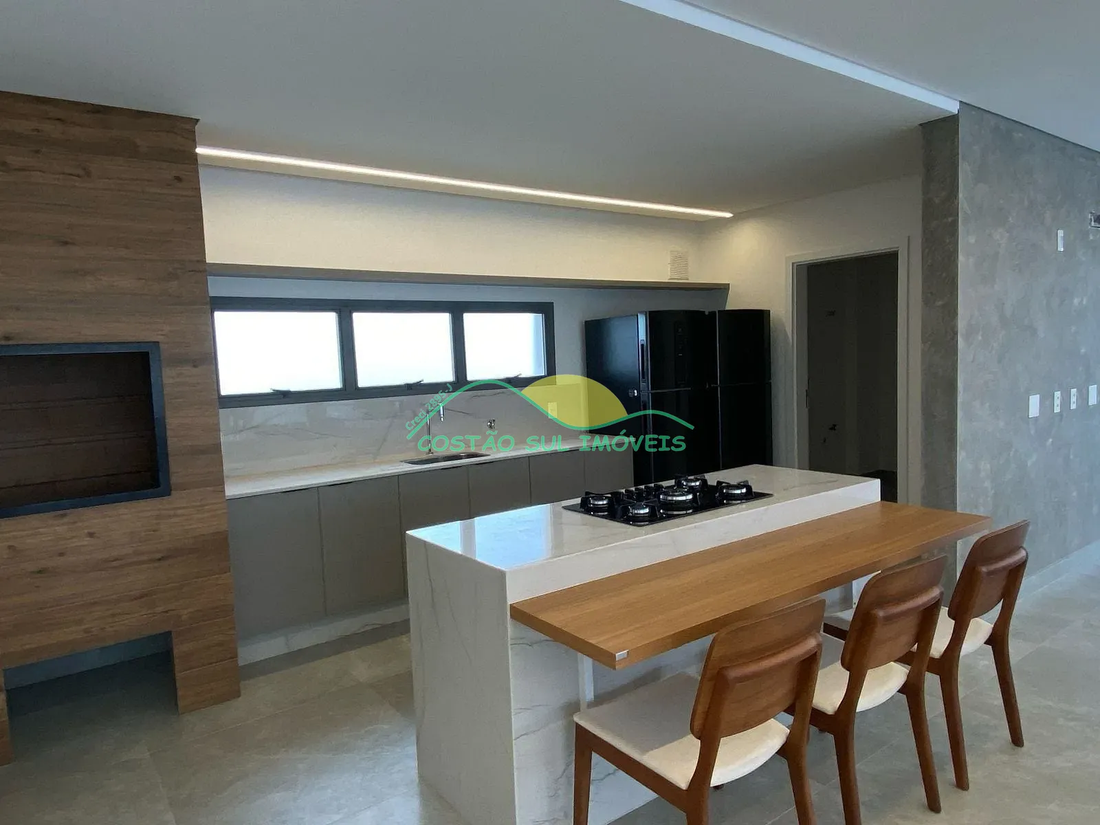 Apartamento, 3 quartos, 116 m² - Foto 56