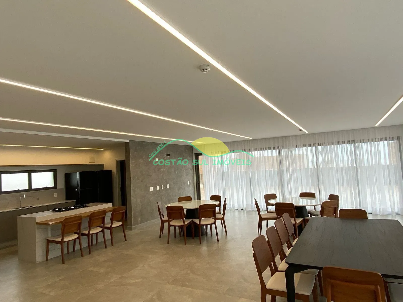 Apartamento, 3 quartos, 116 m² - Foto 57