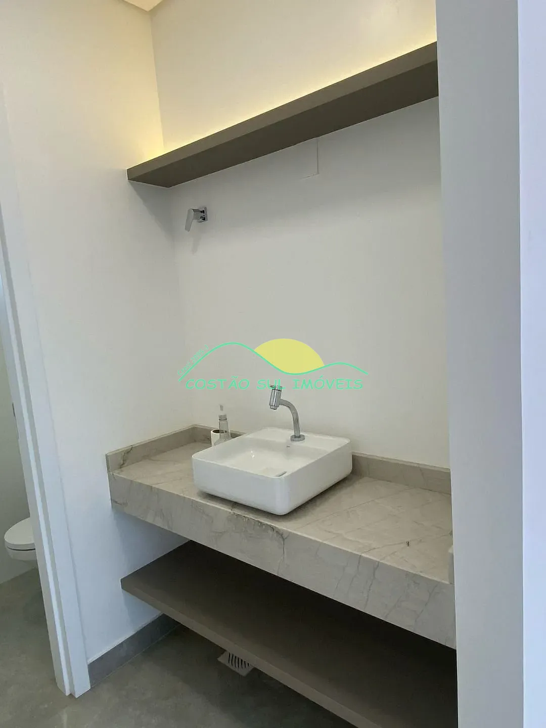 Apartamento, 3 quartos, 116 m² - Foto 58