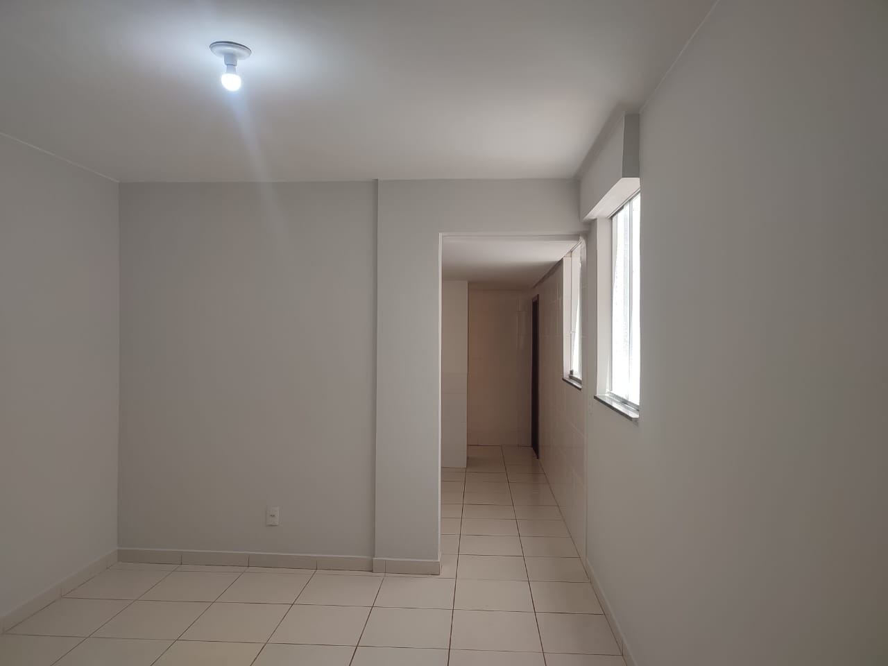 Apartamento, 2 quartos, 80 m² - Foto 3
