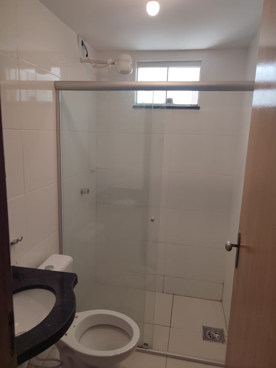Apartamento, 2 quartos, 80 m² - Foto 4