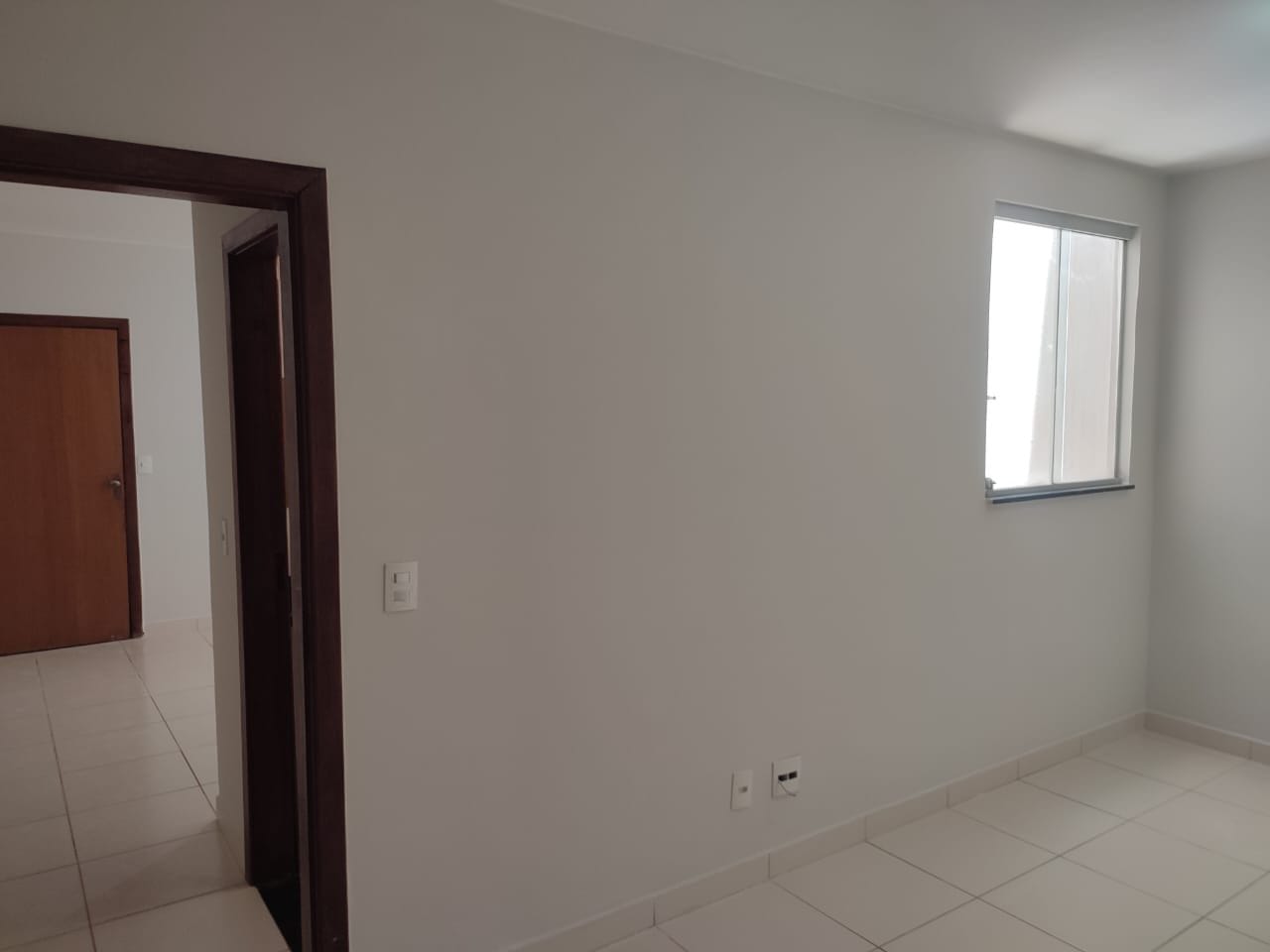 Apartamento, 2 quartos, 80 m² - Foto 5