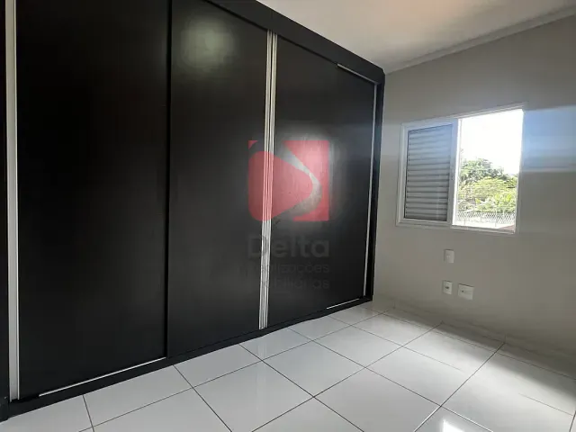 Apartamento 2 quartos e 2 banheiros, à venda, no bairro Centro em Pirassununga