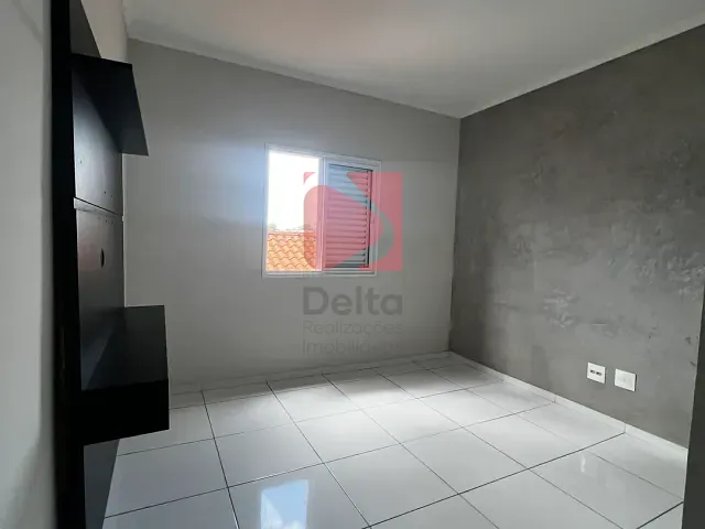 Apartamento 2 quartos e 2 banheiros, à venda, no bairro Centro em Pirassununga