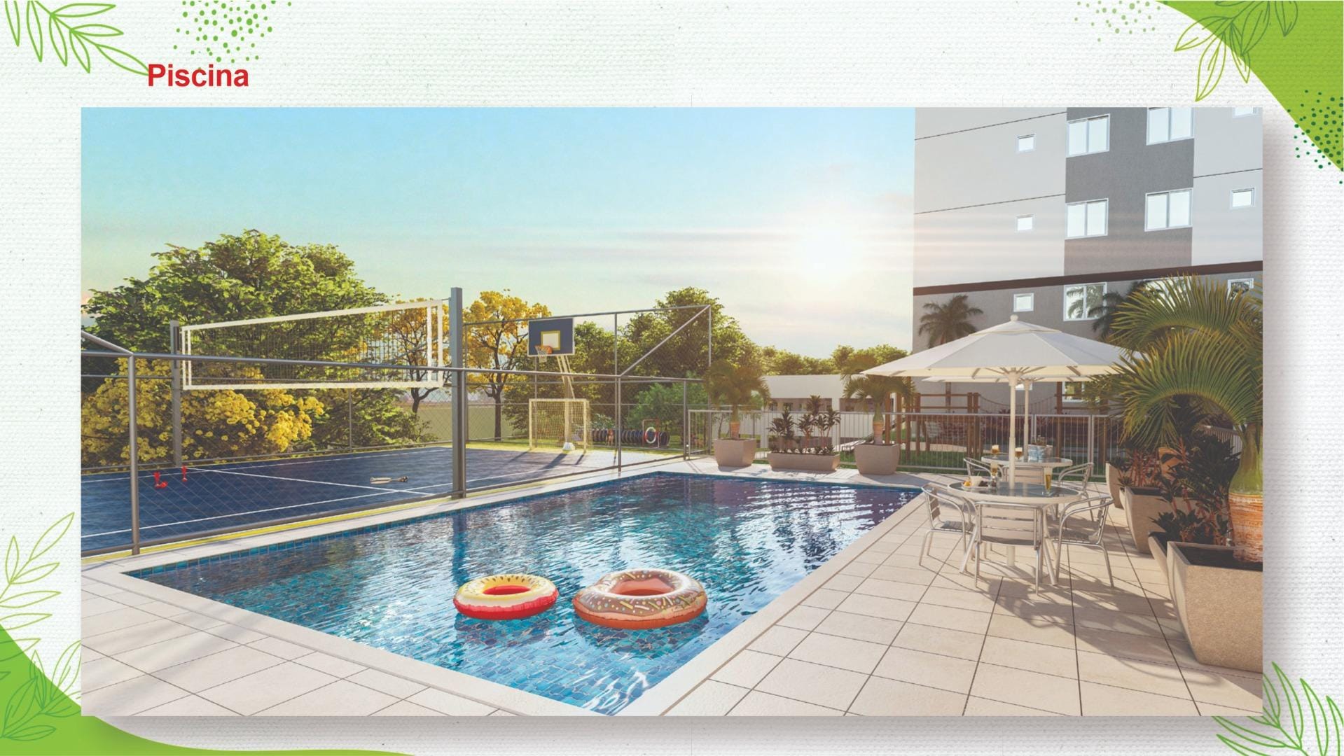https://static.arboimoveis.com.br/AP0050_DISTRL/apartamento-qts-m-por-r-juliana-belo-horizontemg1623256282888quhbr.jpg