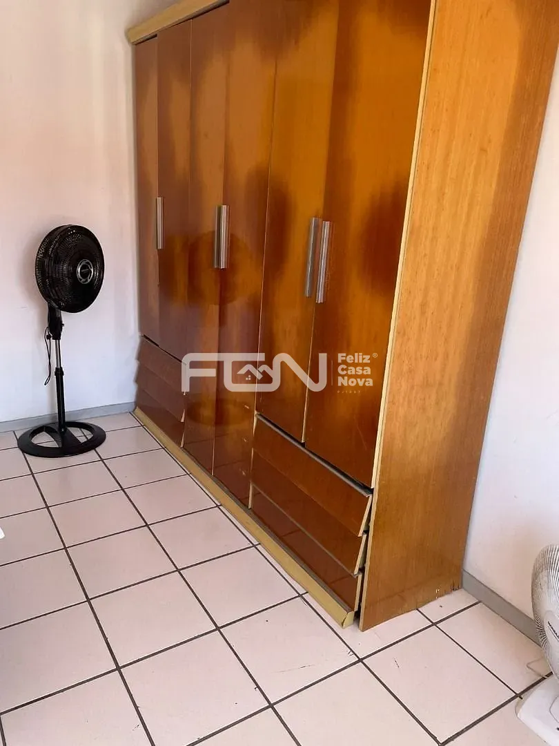 Apartamento, 2 quartos, 10 m² - Foto 9