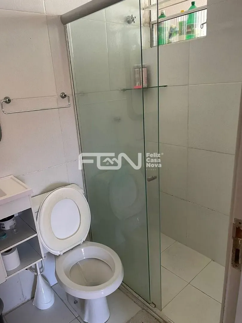 Apartamento, 2 quartos, 10 m² - Foto 12