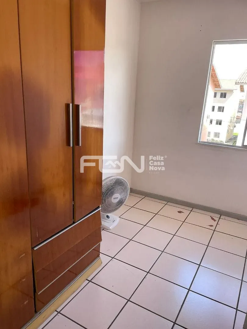 Apartamento, 2 quartos, 10 m² - Foto 10