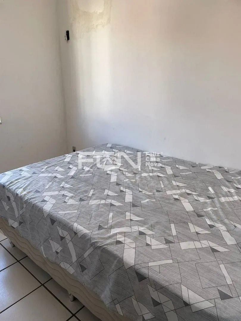 Apartamento, 2 quartos, 10 m² - Foto 8